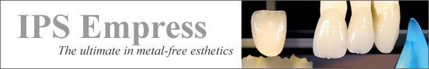 IPS Empress