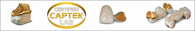 Captek